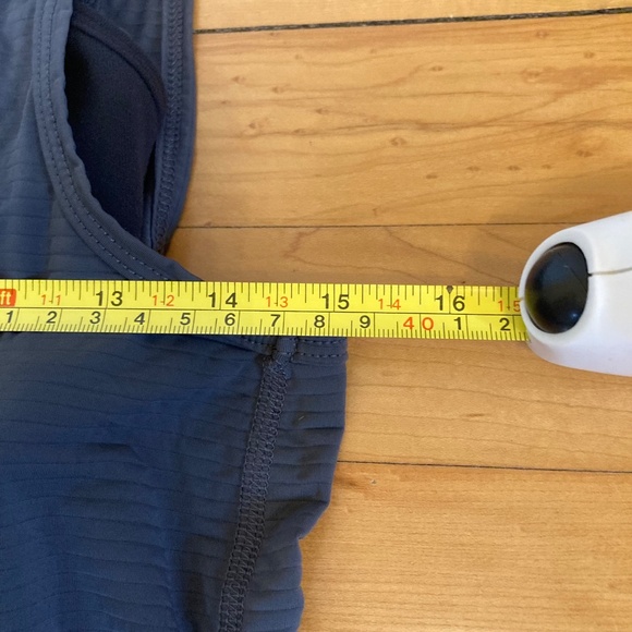 Beyond Yoga Women's Bra Tank Top Shirt Sz S Activewear - Picture 7 of 10